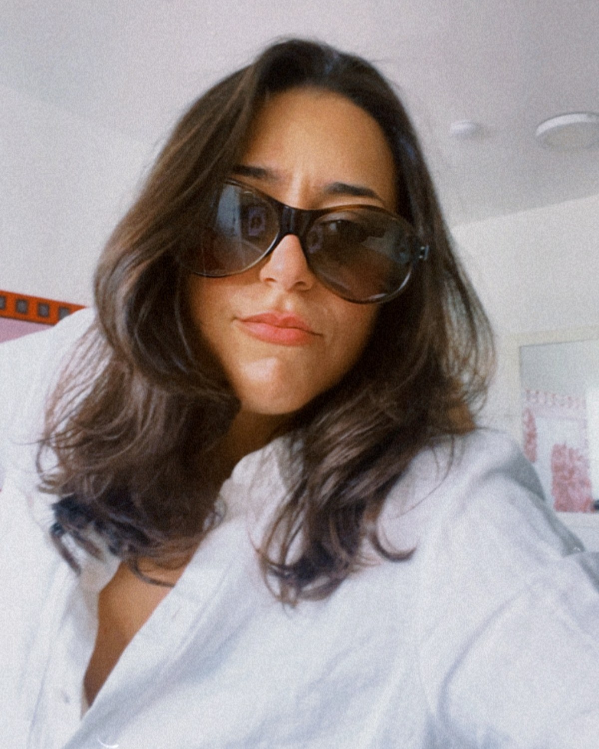 Fiorella D'Angelo